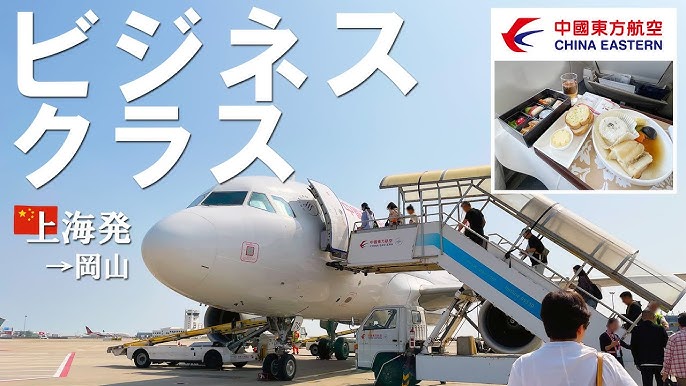 2024年版 年末の挨拶メール・手紙の書き方・あいさつ文例～お役立ちコンテンツ～ - オフィスのミカタ