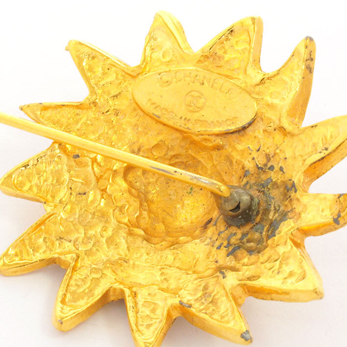 EVRIS エヴリス の「ダブルZIPベロアライクショルダーBAG ショルダーバッグ 」 - WEAR