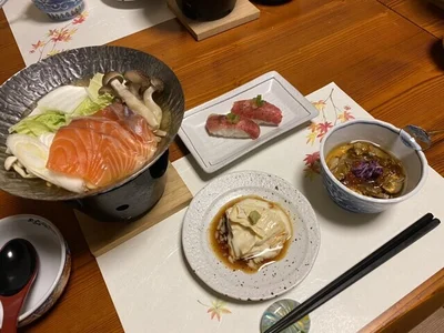 原信 小出東店 レジ作業 パートナー社員 パートナー社員・アルバイト採用原信ナルス