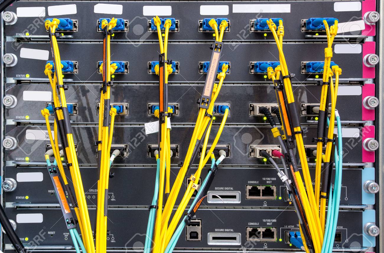 低温環境用 柔軟光ケーブル製品情報OKI電線