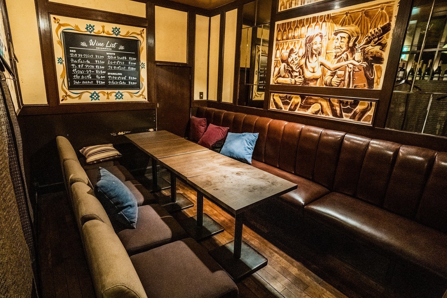 秋葉原にあるSODの「女子社員酒場」は大きく進化していた！今度は男子目線でリポートTOKYO HEADLINE