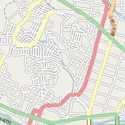 クラッシー四日市店（四日市市/その他美容・健康・ヘルスケア）の電話番号・住所・地図｜マピオン電話帳