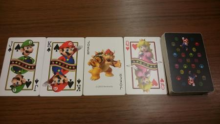 2人で遊べるトランプゲーム14選！子供から大人まで楽しめる！CASINO LOBBY カジノロビー