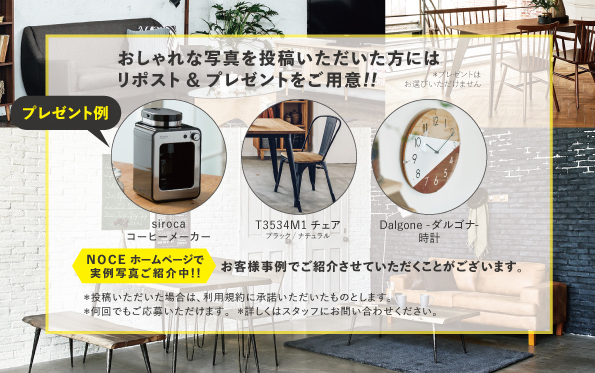 小田億ファインズ┊︎横川本店@finds_honten• Instagram photos and videos