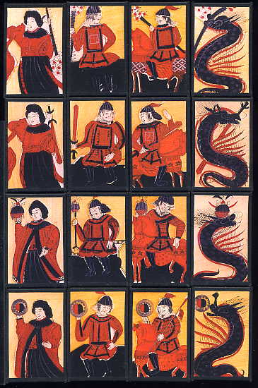 南蛮貿易本多忠刻