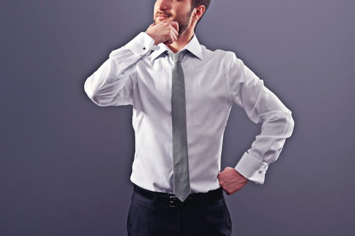 ネクタイ シルバー ストライプ 紳士服 ビジネススーツ Yシャツ スラックスフリマアプリ ラクマ