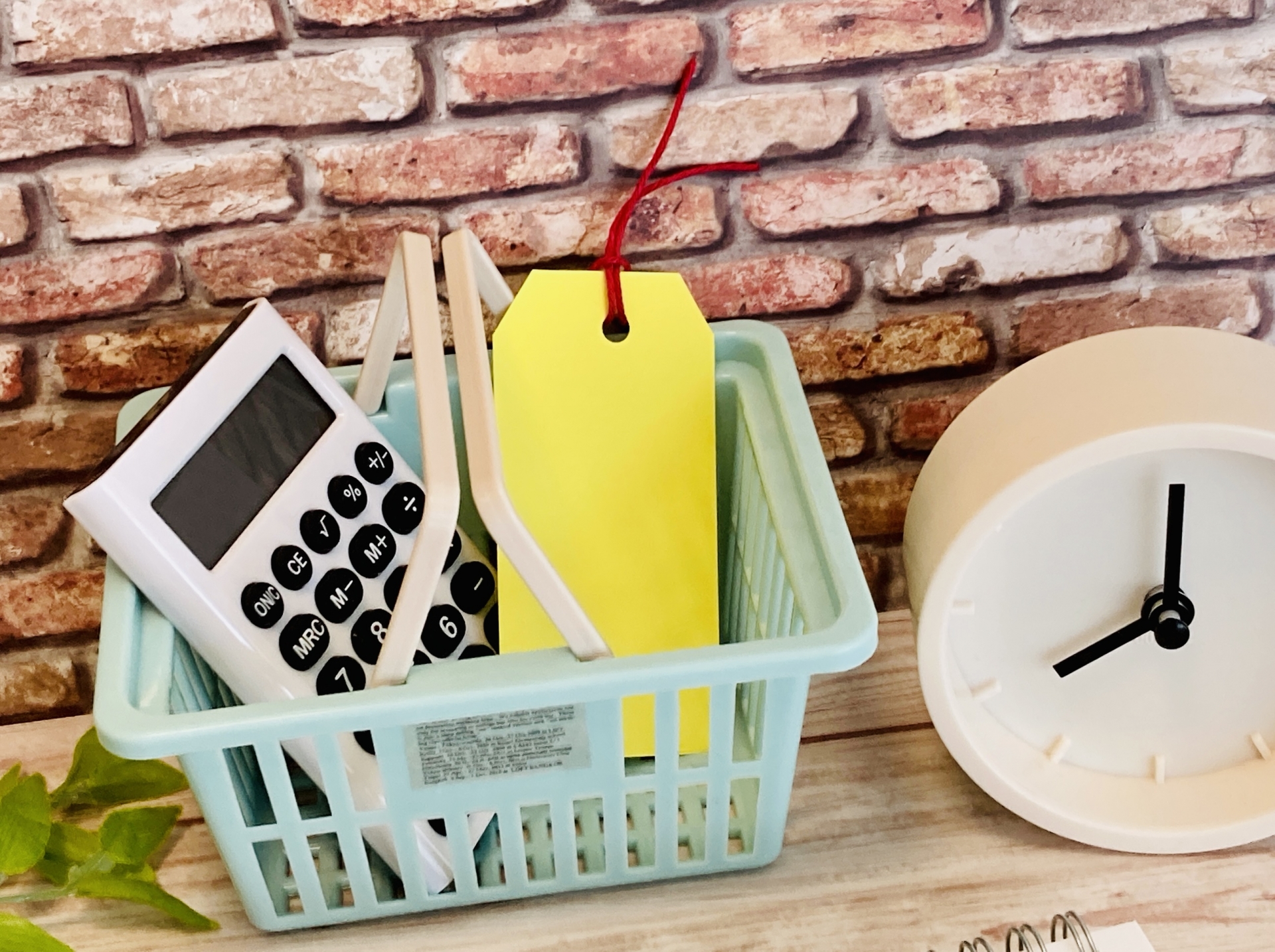 備品発注の過不足をなくす購買管理 - KAIZEN現場をもっと自由に、面白く