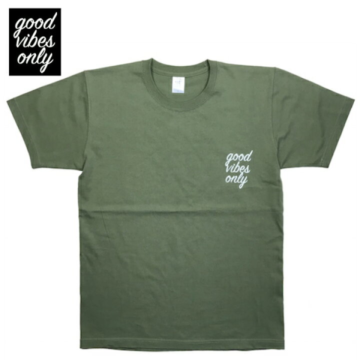 株式会社GOOD VIBES ONLYのプレスリリースPR TIMES