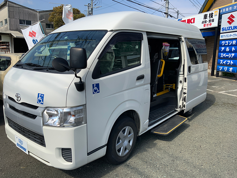 日本酒 NEXT FiVE ネクストファイブ ENTER SAKE 村上隆 hyougemono harvest 新政 ゆきの美人 春霞 一