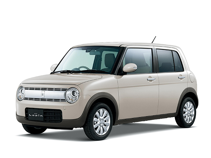 ビンテージ 70 年代ファッション アフロ女性サングラス ブラウン 70 年代運転車。の写真素材・画像素材 Image 20281154