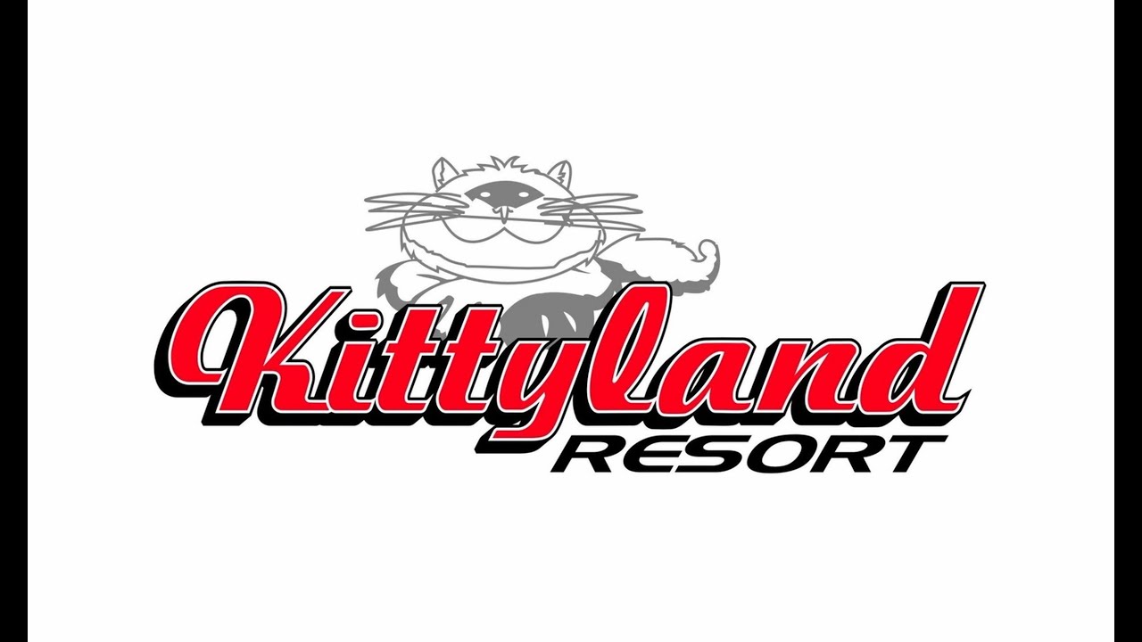 KittyLand (6.2 k