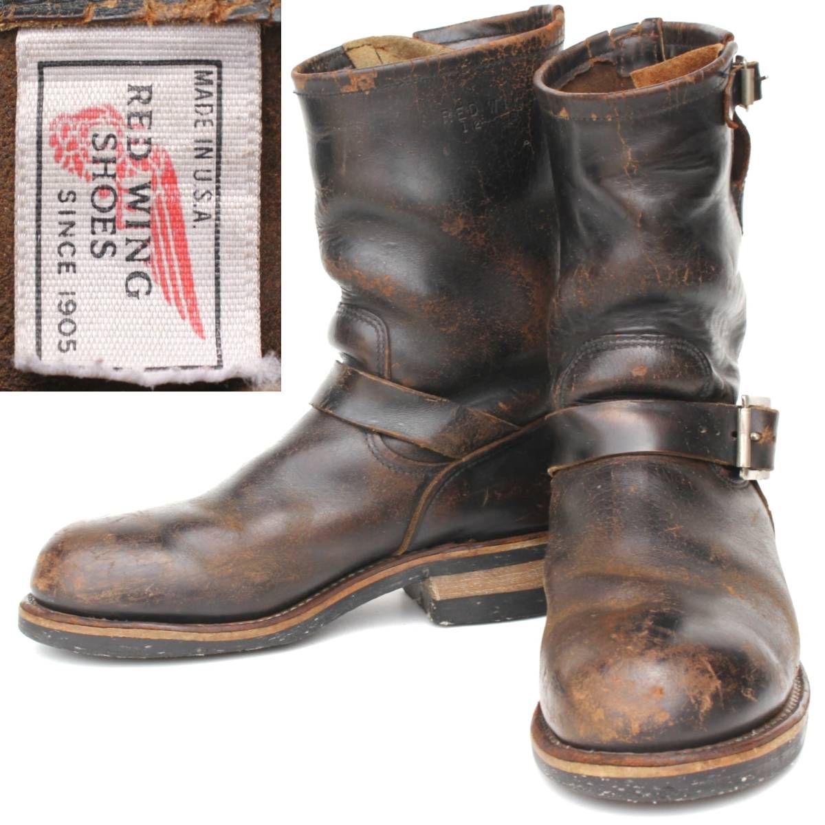 ひねちゃ 激早35ah ジャンクひねちゃ 激早35ah ジャンク