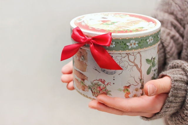 気になる健康安全安心グッズプレゼント50人用粗品と景品の発見マーケット