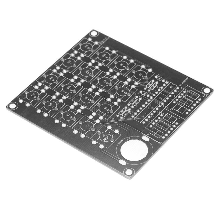 値下げ！ 電子機器組み立て2級 練習キット