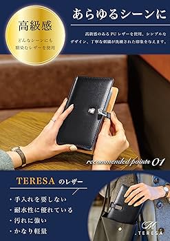 女子アナのお仕事バッグ＆中身大公開♡参考にしたい好感度が上がる愛用グッズまとめ1ページファッションメディア - andGIRLアンドガール