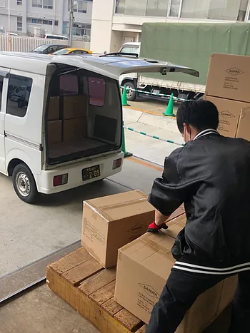 軽貨物車 おすすめ車種はどれ？専門家が正しい選び方を解説軽カモツネット ケイカモツネット