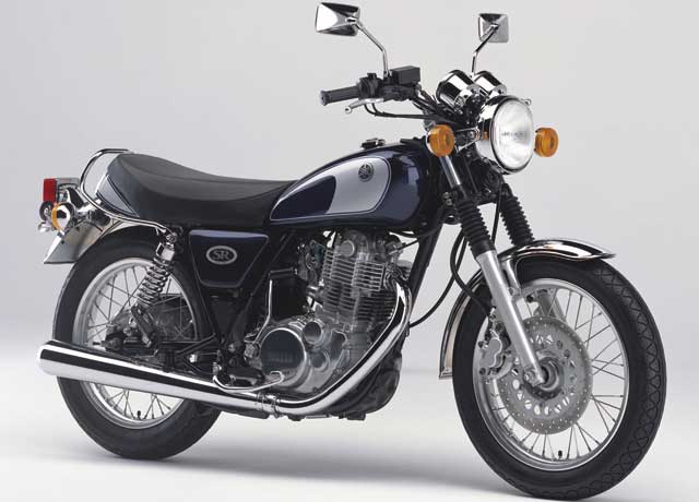 ビンテージモトクロス ホンダ バイクの新車・中古バイクを探すウェビック バイク選び