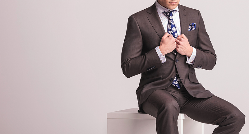 営業職のスーツの選び方完全ガイド！色・マナー・男女別の着こなし方を解説 - コラムオーダースーツのSuit Ya