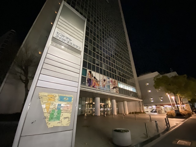 名古屋・都市開発ナビ on X: 