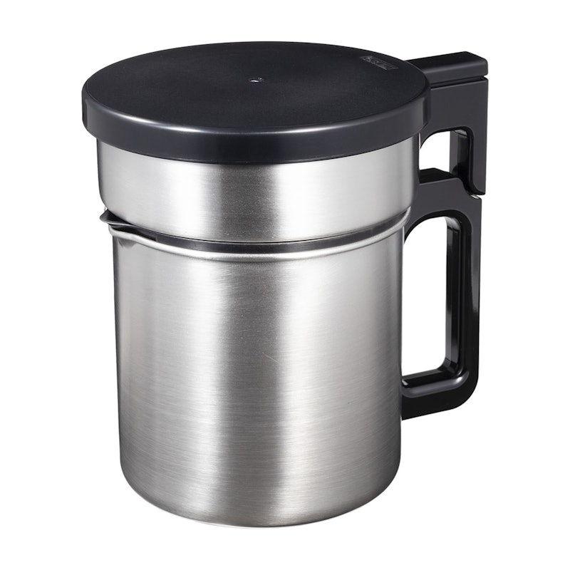 3セットエレコム V custom VG600RDV3P 取り寄せ商品 エレコム ゲーミングキーボード V custom TK-VK600Aの