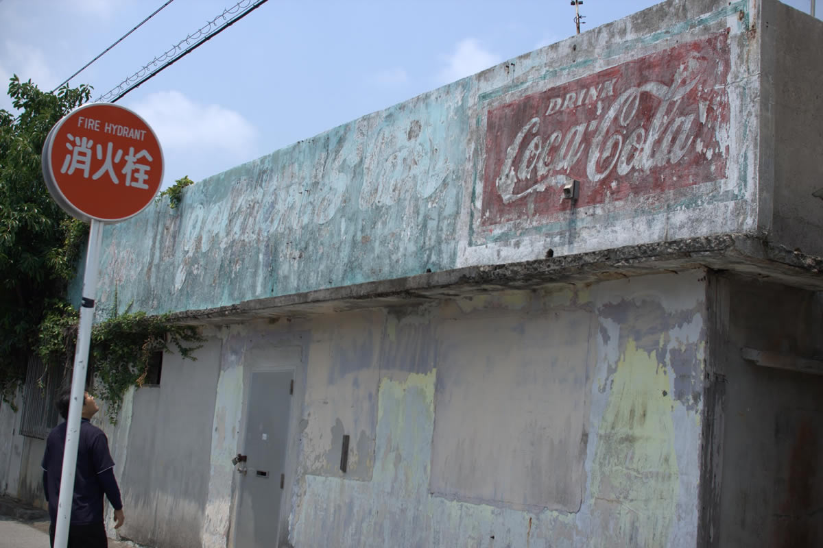 K-Waveとコラボしたコカ・コーラが期間限定発売へ、J.Y. Park、Stray Kids、ITZY、NMIXXによるオリジナル楽曲も公開Saiga NAK