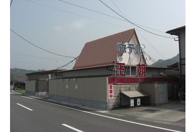 ☆恒例の七夕飾り☆彡/アパホテル＜鹿児島天文館＞のブログ - 宿泊予約は＜じゃらん＞