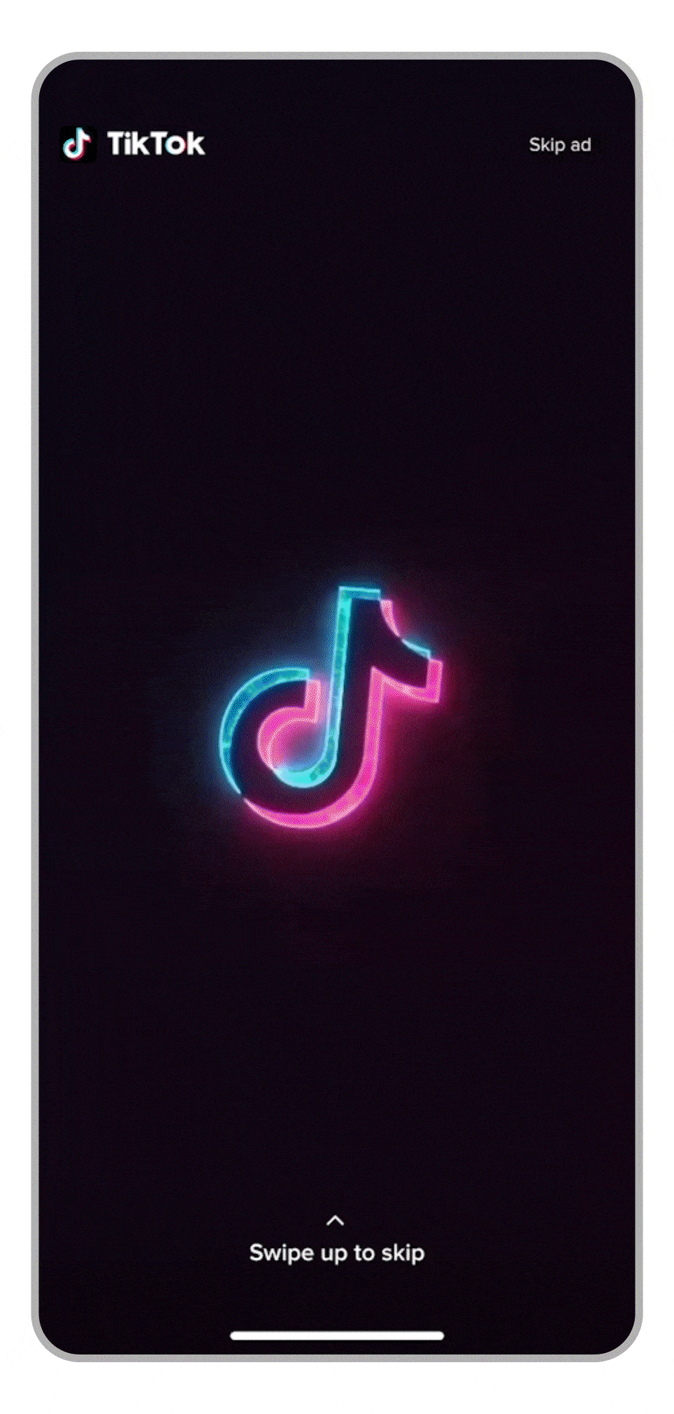 株式会社Shinker、月間7,000万人の国内ユーザーにアプローチ可能な「YouTube広告 動画運用サービス」を本格始動～最低出稿額3万円、初期コストを抑えて高インパクトの映像プロモーションを提供～：東京新聞 × PRTIMES：東京新聞デジタル