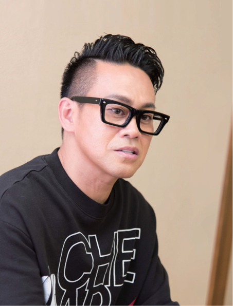 業界騒然 １億円記者会見の真実 幻の五輪金メダリスト!?ゲーリー・オブライト秘話 市屋苑での“Uの末裔”中村大介祝勝会に乱入 元UWFインターナショナル・鈴木健取締役が激白②