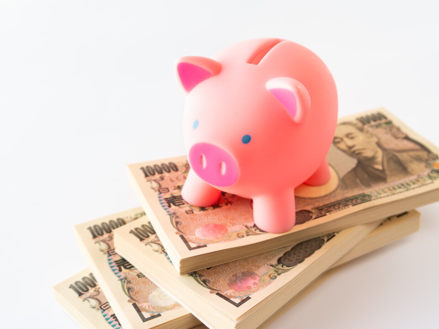 暗号通貨の未来と国家「クリプト父さん」による闘いの記録」に関連するレポート書籍一覧季刊誌・出版物野村資本市場研究所