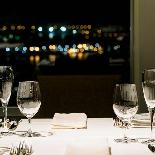 日産 グローバル本社ギャラリー観光スポット 公式 横浜市観光情報サイト - Yokohama Official Visitors' Guide'Guide