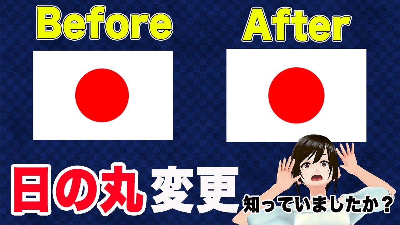 外国人受け入れ 石破首相「七面倒くさい日本語、習慣は政府の負担ででも習得してもらう」 「移民」と日本人 - 産経ニュース