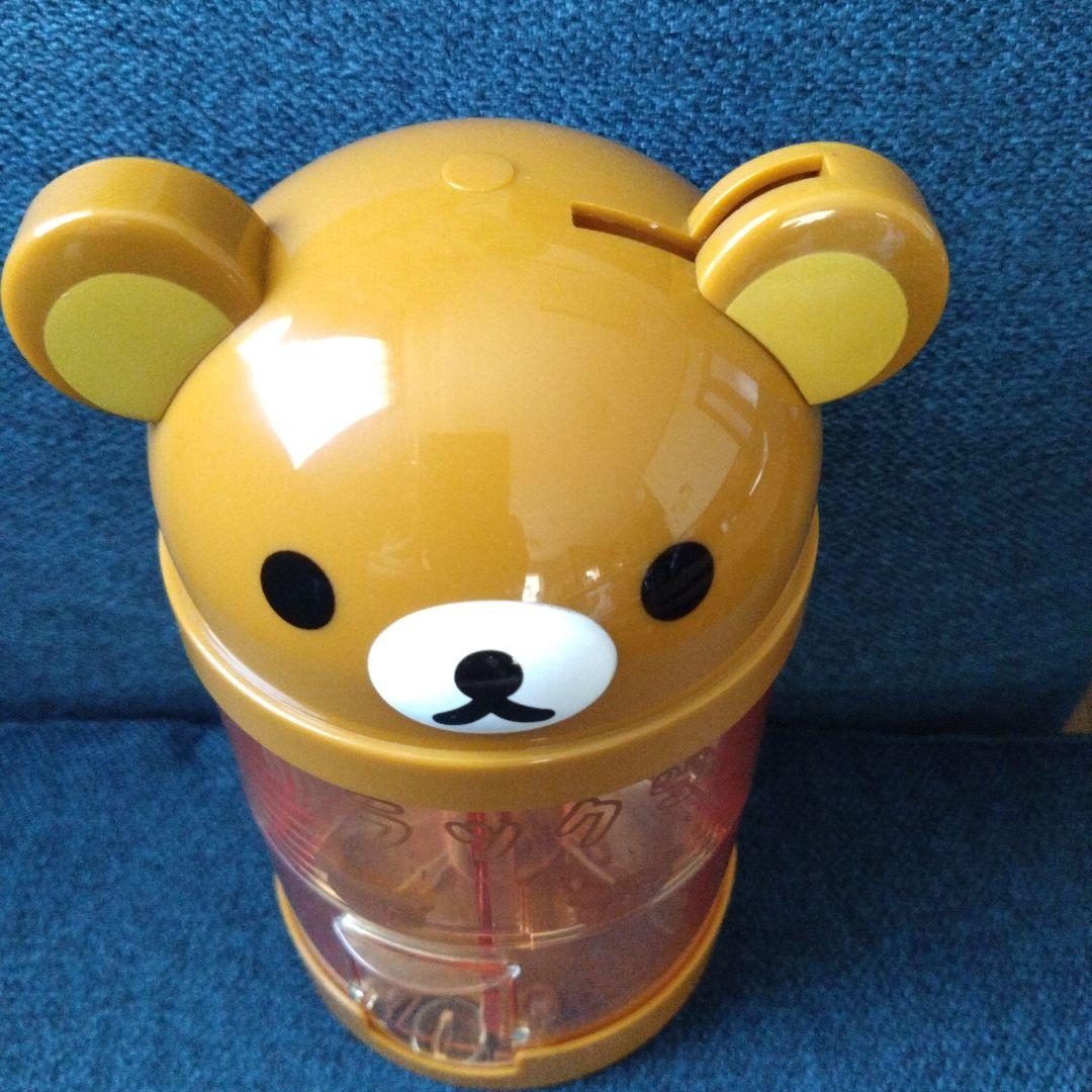 Amazonたのつく木で作るスライダー貯金箱 工作キット 小学生 仕分け ハロウィン 子供 低学年 アイデア 木製 知育玩具 クラフトプレゼント 夏休み貯金箱おもちゃ