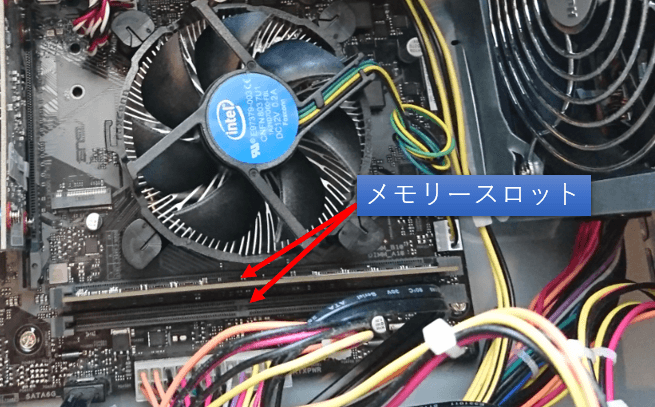 性能と拡張性でパソコンを選ぶなら？デスクトップパソコンのメリットや拡張性を徹底解説！ - BTO パソコン PC の @Sycomサイコム BTOVision