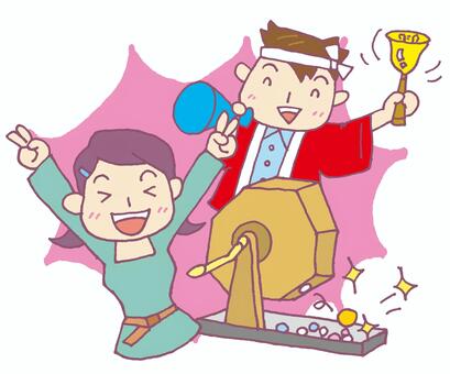 美容メニューの集客が安定しないPart 4株式会社 怪物 拓 ひらく ショップ