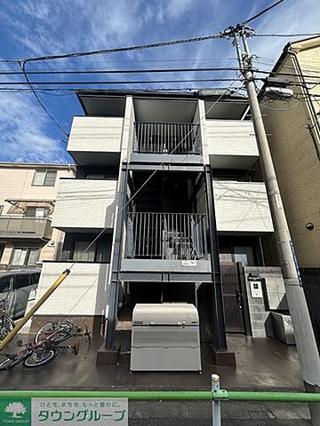 SUUMO アマン レジデンス 東京 賃貸で探す賃貸物件情報 新着毎日更新