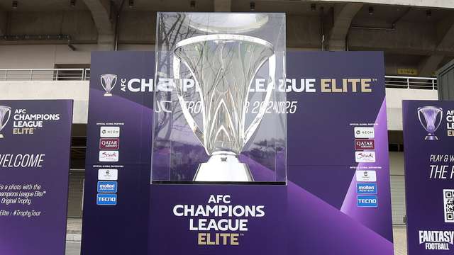 世界最高給取り指揮官はアトレティコのシメオネ！年俸49億円でペップやクロップを上回るGoal.com 日本