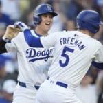 ルイス・アラエス、4年連続首位打者への挑戦