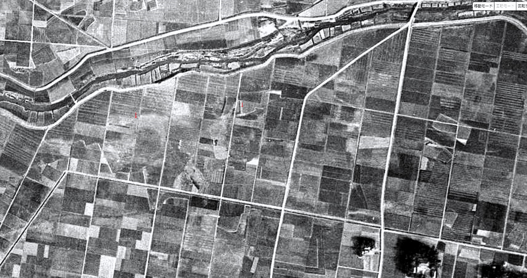 BedrockのRAGチャットに「出典はどこ？」を追加AWS - Qiita