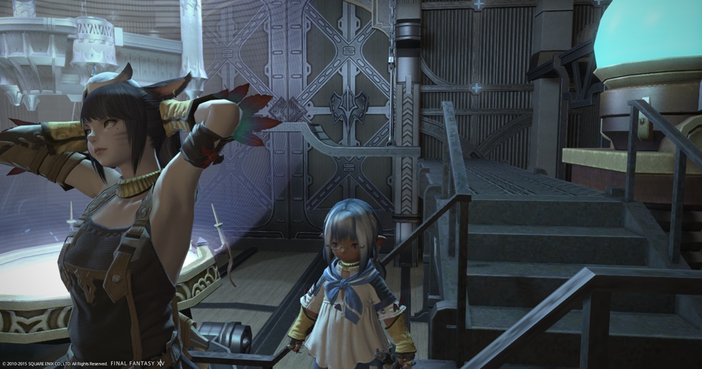 このドサンピンが！あにまるくい