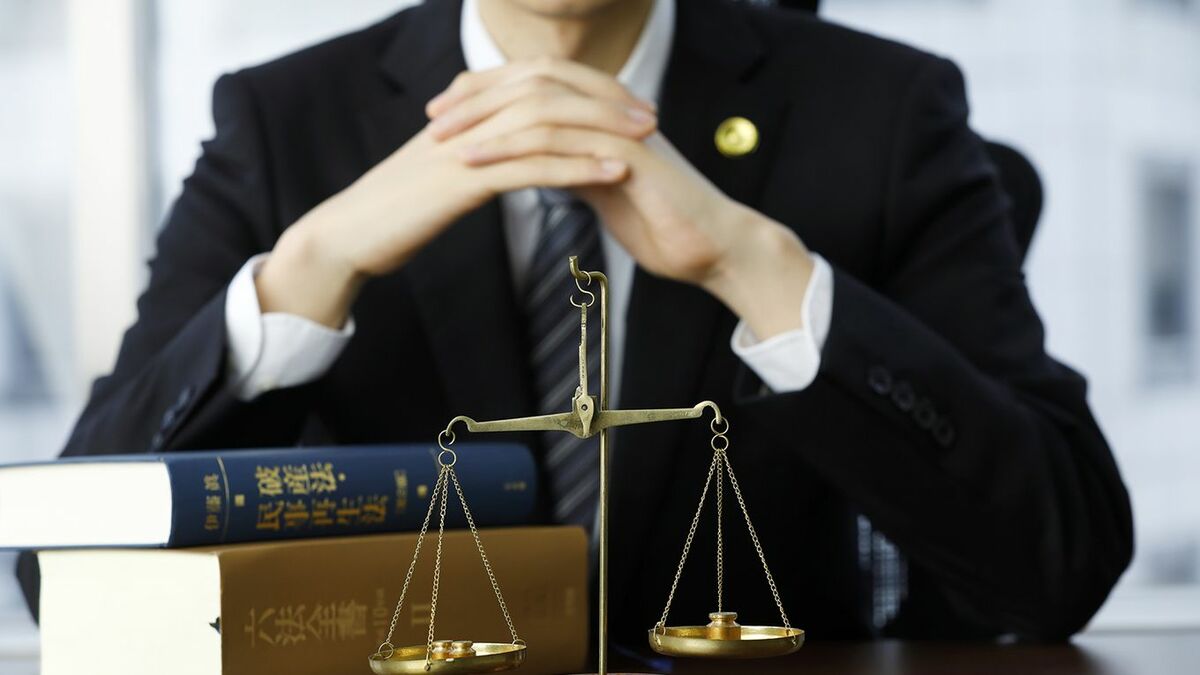 絆チャレンジ：大下アナと佐々木アナの仲良し