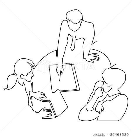 22,671 交換する High Res Illustrations - Getty Images手渡す, 食べさせる