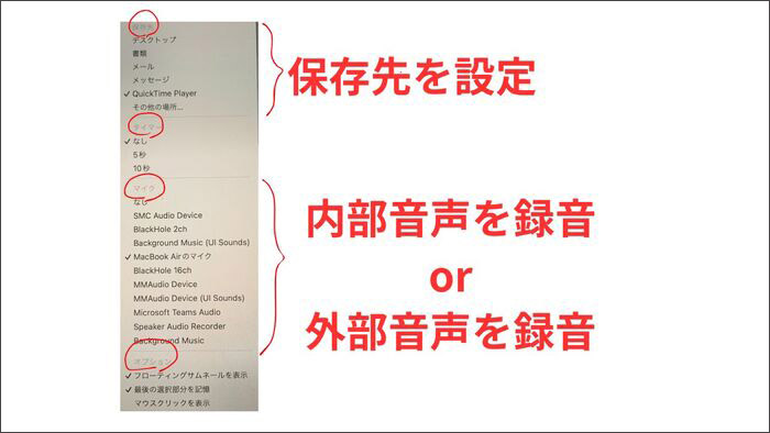 楽天市場 コスタリカ200コロン金貨1970年 : 紅林コイン