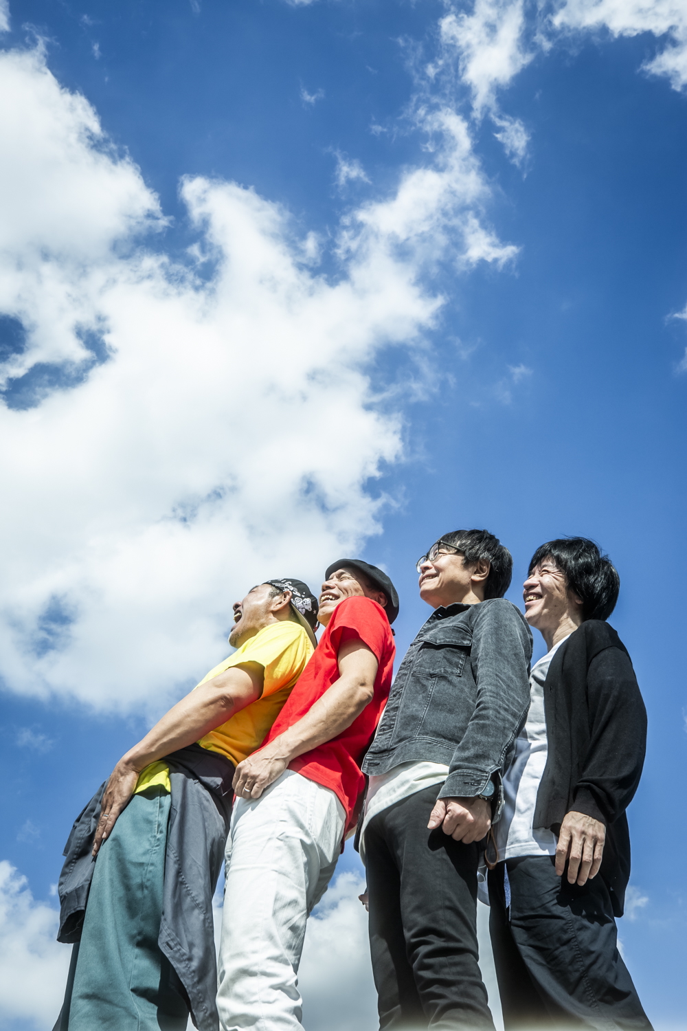 タイフラワー 横浜 のクチコミ情報 - ゴーメンズエステ