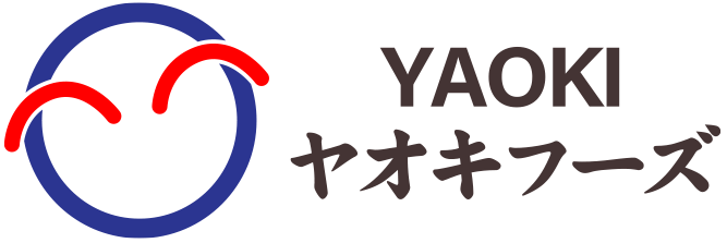 中田商店様各種ツール - 株式会社ツバサ