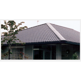 綾瀬工場採用情報千代田鋼鉄工業株式会社