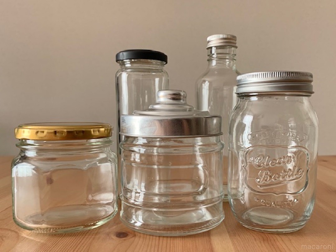 100均 オシャレ＆使いやすい“ボトル”が勢揃い♡ 便利なボトルホルダーも！＜2023年最新＞Oggi.jp