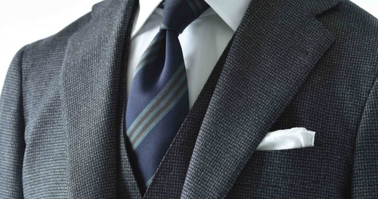 390点を超えるポケットチーフのイラスト素材、ロイヤリティフリーのベクター素材グラフィックスとクリップアート - iStockハンカチ,ネクタイ, スーツ