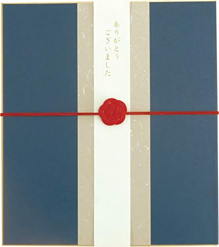 スゴヨセでシニアフレンドリーな定年退職祝いの寄せ書きを作る方法ミーチュdeギフト