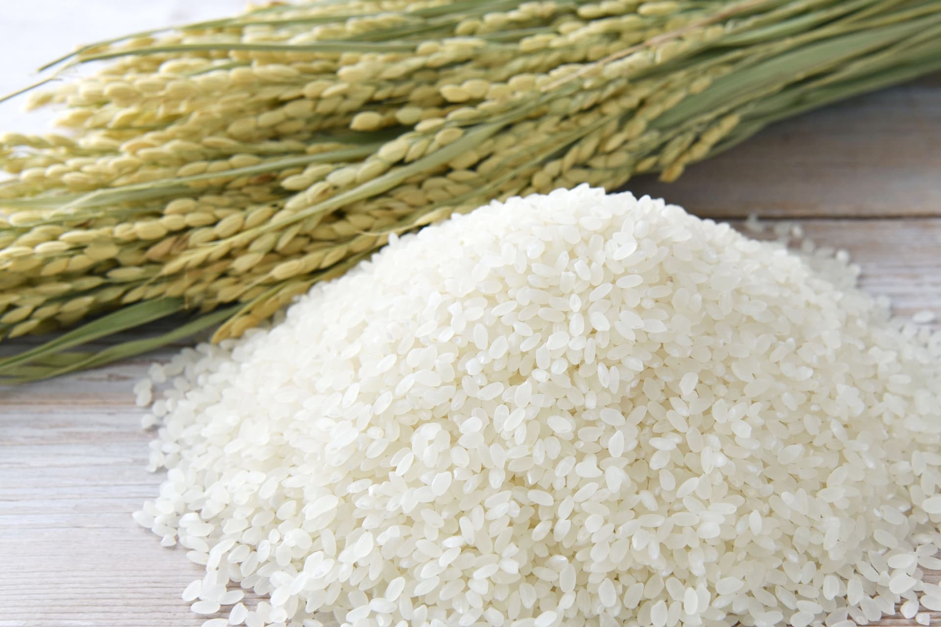 農家人口などのデータデータで見る田んぼクボタのたんぼ学んで楽しい！たんぼの総合情報サイト