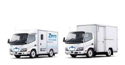 日野ポンチョのおすすめ人気商品一覧 通販 - Yahoo!ショッピング